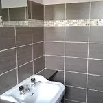 D'hotes Le Forgeron 3* Chateaumur