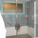 D'hotes Le Forgeron Bed and Breakfast Chateaumur