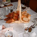 Bed and Breakfast D'hotes Le Forgeron