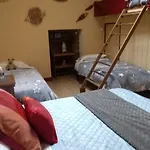 D'hotes Le Forgeron Bed and Breakfast