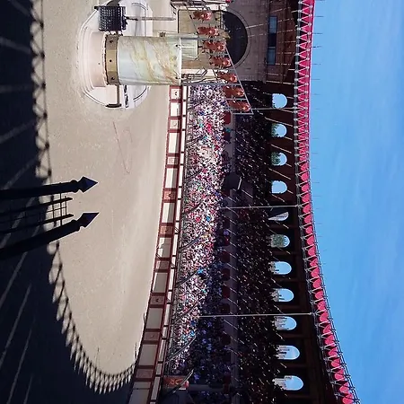 Couette-café D'hôtes Le Forgeron 3*