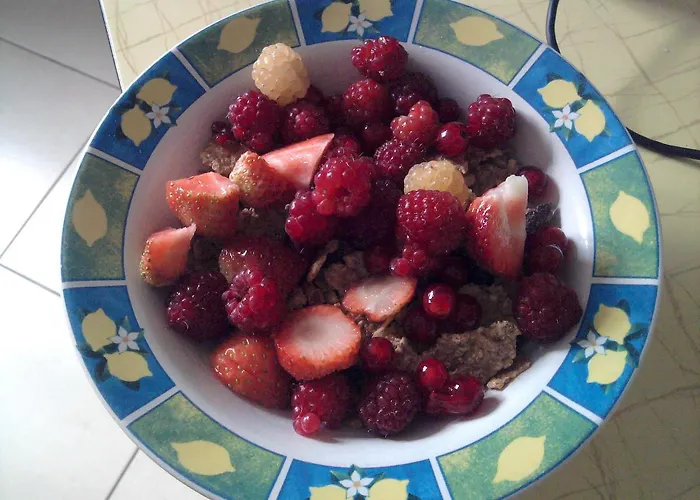 D'hôtes Le Forgeron