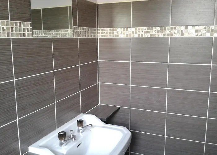 D'hotes Le Forgeron 3* Chateaumur