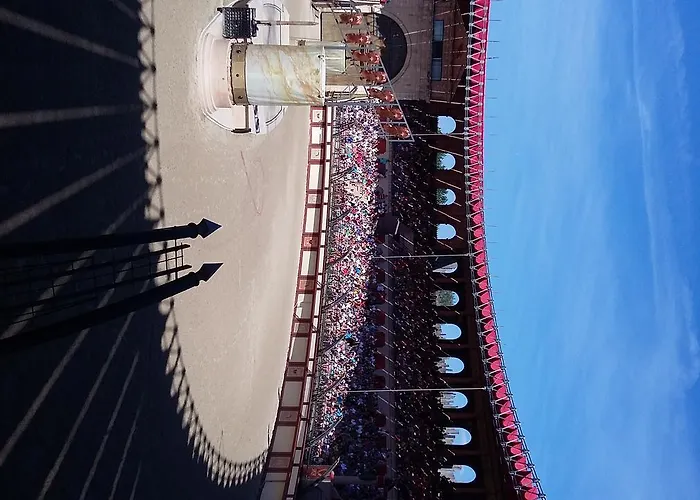 Couette-café D'hôtes Le Forgeron 3*