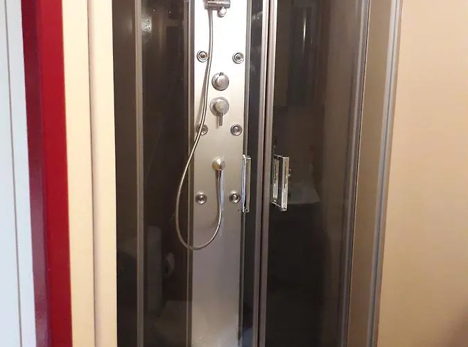 Bed & Breakfast D'hotes Le Forgeron 3*